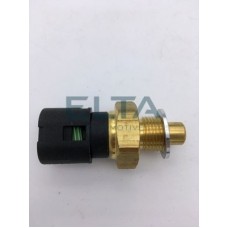 EV0142 ELTA AUTOMOTIVE Термовимикач вентилятор радіатора