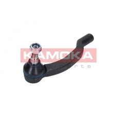9010235 KAMOKA Наконечник поперечної кермової тяги