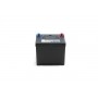 0 092 S67 107 BOSCH Стартерна акумуляторна батарея