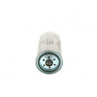 F 026 402 826 BOSCH Паливний фільтр