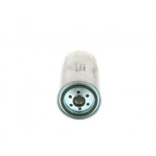 F 026 402 826 BOSCH Паливний фільтр