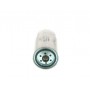 F 026 402 826 BOSCH Паливний фільтр