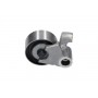 DTE-9012 KAVO PARTS Натяжний ролик ремінь ГРМ