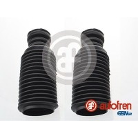 D5034 AUTOFREN SEINSA Пилозахисний комплект амортизатор