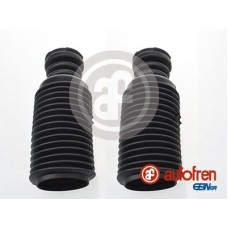 D5034 AUTOFREN SEINSA Пилозахисний комплект амортизатор