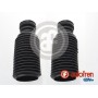 D5034 AUTOFREN SEINSA Пилозахисний комплект амортизатор