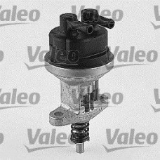 247088 VALEO Паливний насос