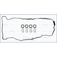 WG1455530 WILMINK GROUP Комплект прокладок, Кришка головки циліндра