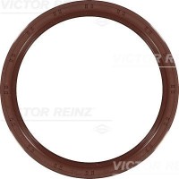 WG1250540 WILMINK GROUP Ущільнювальне кільце колінчастий вал