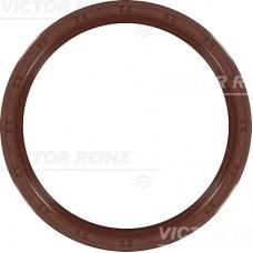 WG1250540 WILMINK GROUP Ущільнювальне кільце колінчастий вал