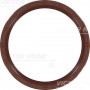 WG1250540 WILMINK GROUP Ущільнювальне кільце колінчастий вал