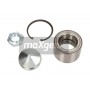 33-0115 MAXGEAR Комплект підшипника ступиці колеса