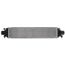 Интеркулер THERMOTEC DAD002TT