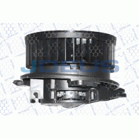 BL0070008 JDEUS Вентилятор салону