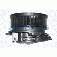 BL0070008 JDEUS Вентилятор салону