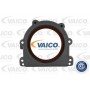 V30-6144 VAICO Ущільнювальне кільце колінчастий вал