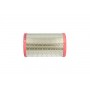 NA-2645 AMC Filter Повітряний фільтр