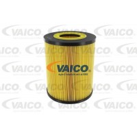 V30-7398 VAICO Повітряний фільтр