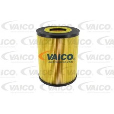 V30-7398 VAICO Повітряний фільтр