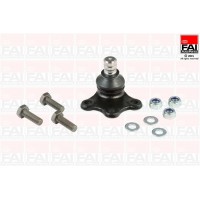 SS7937 FAI AutoParts Шарнір незалежної підвіски поворотного важеля