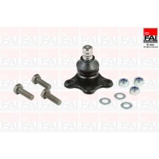 SS7937 FAI AutoParts Шарнір незалежної підвіски поворотного важеля