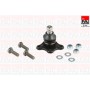 SS7937 FAI AutoParts Шарнір незалежної підвіски поворотного важеля