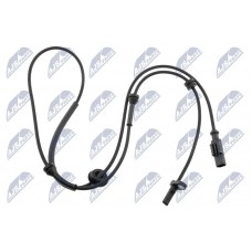 HCA-AR-015 NTY Датчик частота обертання колеса