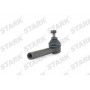 SKTE-0280333 Stark Наконечник поперечної кермової тяги
