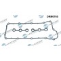 DRM0765 Dr.Motor Automotive Комплект прокладок, Кришка головки циліндра
