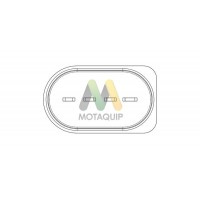 Розхідомір повітря MOTAQUIP LVMA212