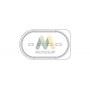 Розхідомір повітря MOTAQUIP LVMA212