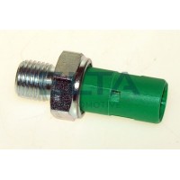 EE3242 ELTA AUTOMOTIVE Датчик тиску масла