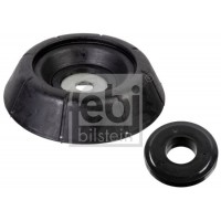 177715 FEBI BILSTEIN Ремкомплект, Опора стійки амортизатора