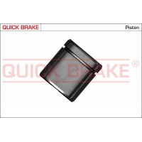 185085 QUICK BRAKE Поршень корпус скоби гальма