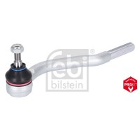 22021 FEBI BILSTEIN Наконечник поперечної кермової тяги