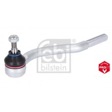22021 FEBI BILSTEIN Наконечник поперечної кермової тяги