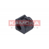 8800136 KAMOKA Опора стабілізатора