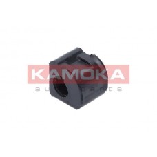 8800136 KAMOKA Опора стабілізатора