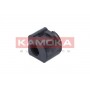 8800136 KAMOKA Опора стабілізатора