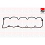 RC824S FAI AutoParts Прокладка, Кришка головки циліндра