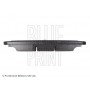 ADG042161 BLUE PRINT Комплект гальмівних колодок дисковий гальм