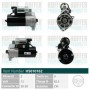 H5010162 HOFFER Стартер