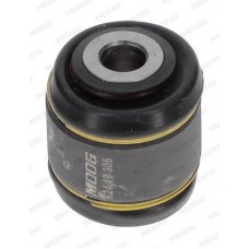 BM-SB-15769 MOOG Підвіска важіль незалежної підвіски колеса