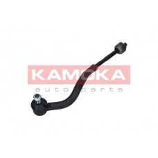 9020049 KAMOKA Осьовий шарнір рульова тяга