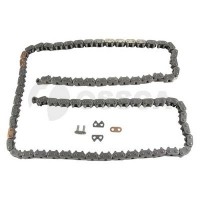 43351 OSSCA Ланцюг приводу розподільного валу