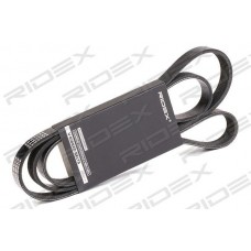 305P0171 RIDEX Поліклиновий ремінь