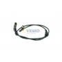 V30-72-0757 VEMO Датчик частота обертання колеса
