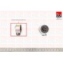 T9361 FAI AutoParts Натяжний ролик ремінь ГРМ