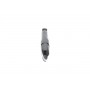 SSA-10238 KAVO PARTS Амортизатор