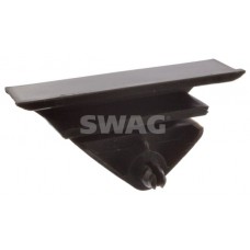 50 09 0005 SWAG Планка успокоювача ланцюг приводу